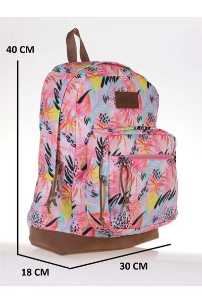 Konfores 1699- Anatomski Srednja škola sa podrškom za leđa i svakodnevna Rana...