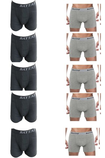 Briefs/Underwear - Vector Template Mockup - Mark Anthony Media