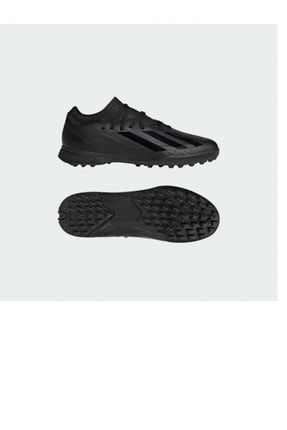 adidas X CRAZYFAST.3 HALI SAHA KRAMPONU Fiyat Yorumlar Trendyol