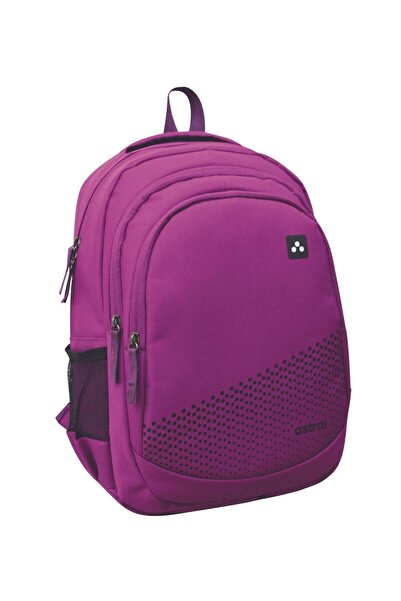 qoolbag ASTRAL NELIS ISCOALA-RUCSAC IMPERMEABIL