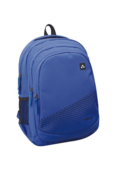 qoolbag ASTRAL NELIS ISCOALA-RUCSAC IMPERMEABIL