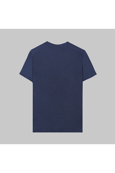 Sarar Interview Modal Fabric O Neck T-Shirt