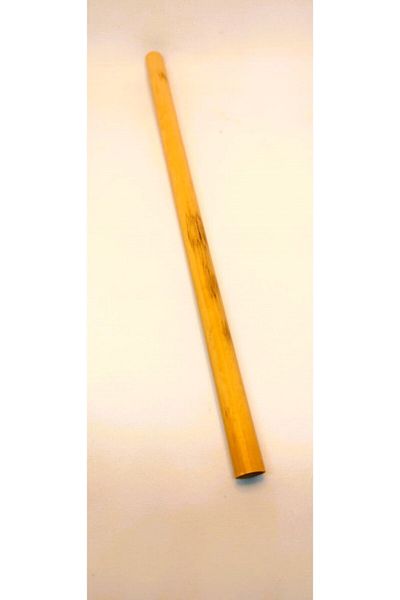Bamboo قش الخيزران 10 قطع
