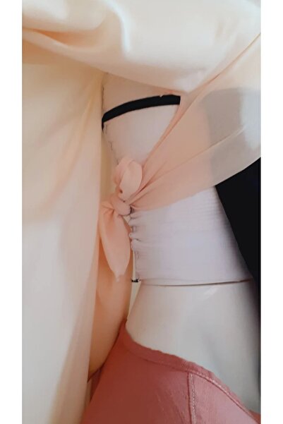 Emirarya İÇ PEÇE LASTİKLİ