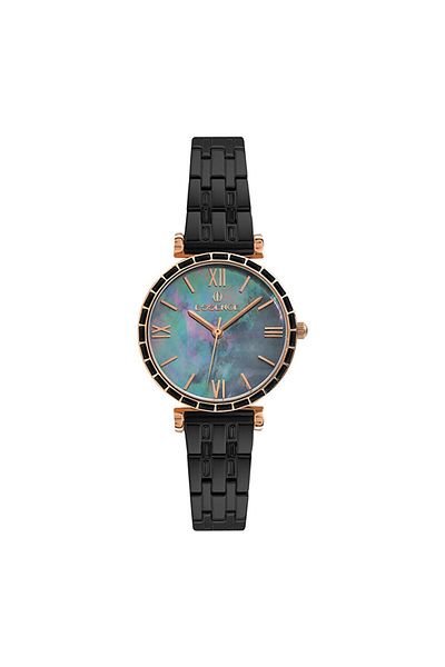 Essence ES6716FE.450 Wristwatch