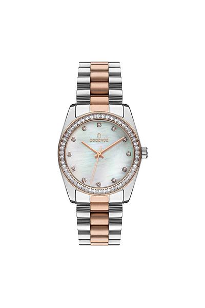 Essence ES6724FE.520 Wristwatch