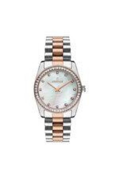 Essence ES6724FE.520 Wristwatch