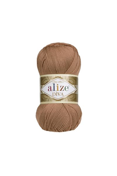 Alize ديفا 100 جرام