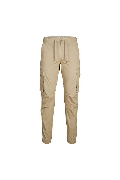 Jack & Jones Ανδρικό παντελόνι Cargo 12242264