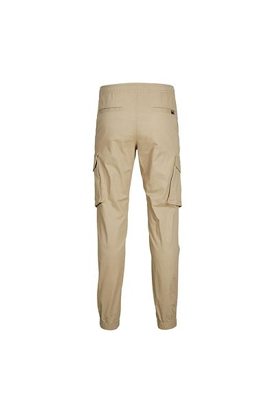 Jack & Jones Ανδρικό παντελόνι Cargo 12242264