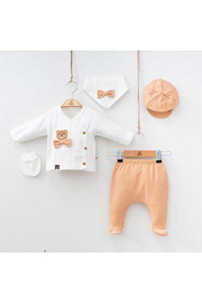 yukobaby bebeğiniz için en doğalı قوس للأطفال مع مجموعة عرض مستشفى لحديثي الو...