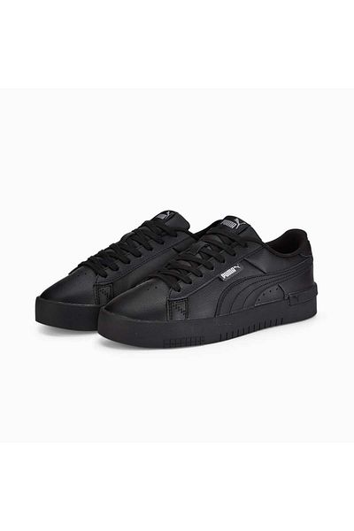 Puma Jada renew