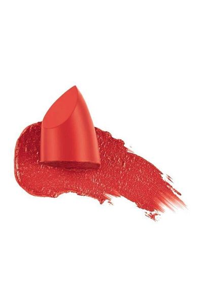 THE BODY SHOP Color Crush™ Lipstick Series 220 Athens Anemone 3,3g
