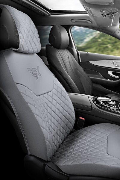 Otom وسادة Rsx Diamond - وسادة مقعد السيارة Rsxd-103