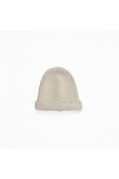 Organic Cotton Bere