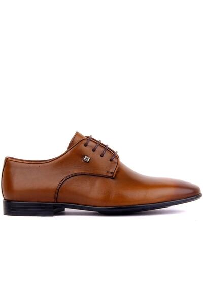 SailLakers Taba Men's Classic Shoes 290-9059 45