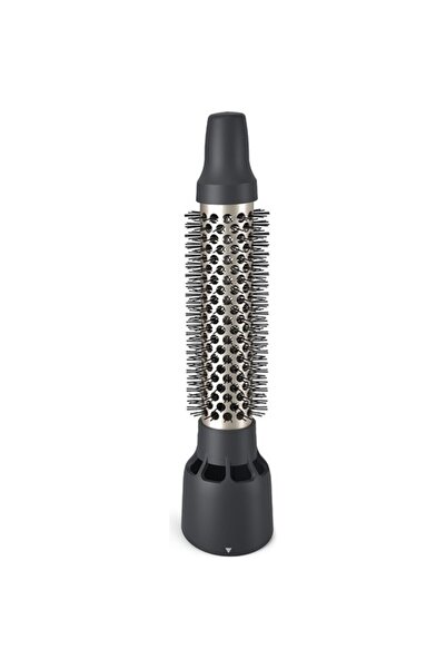 Philips BHA301/00 Saç Şekillendirici Tarak