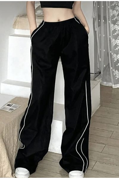 DENİKK Pantaloni de trening