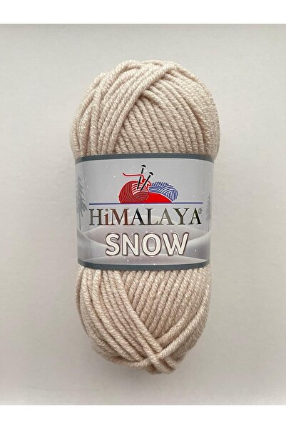Himalaya HIMALAYA SNOW 75503