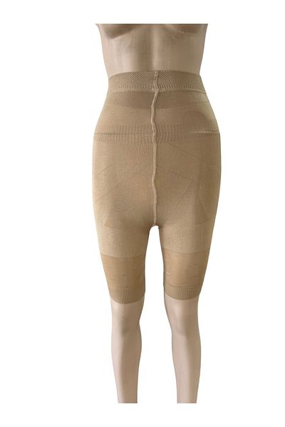 Acura Ac-5014 Shaping Corset with Legs