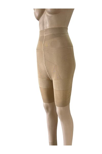 Acura Ac-5014 Shaping Corset with Legs