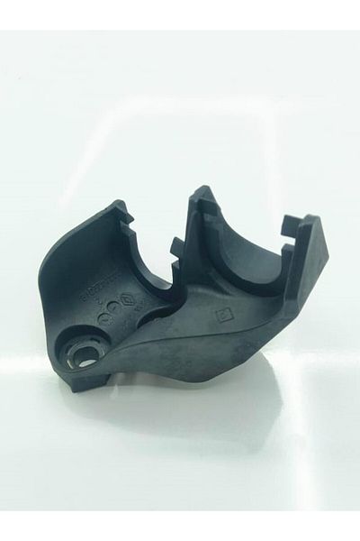 NET GEAR WIRE CONNECTION SPORT SANDERO 3, STEPWAY 1.0 SCE B4D MOTOR