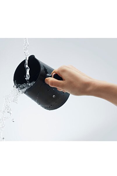 Arzum Ok0024 Okka Minio Milko Sütlü Türk Kahvesi Makinesi - Bakır