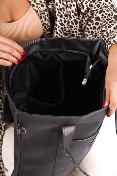 Solo Bag WOMEN'S SATIN EVERYDAY LARGE SIZE SPORTS SHOULDER BAG