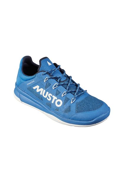 Musto Dynamic Pro II Adapt Men's Sailing Shoes