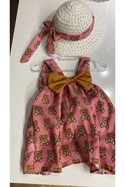 Papatya Baby Kids BUTİK