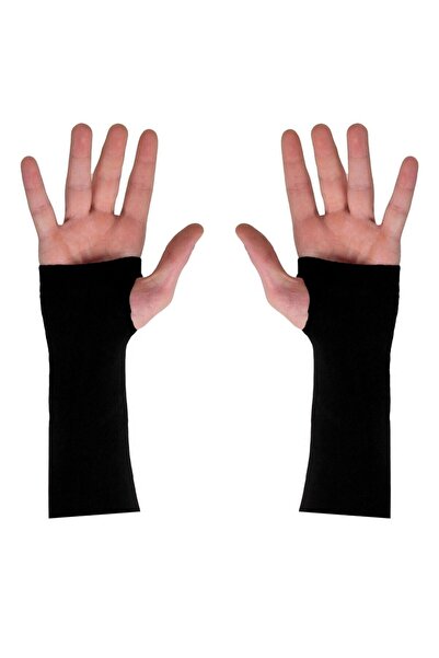 pekial CKSpor Λάστιχο Βόλεϊ 1'λι - Δάκτυλοι