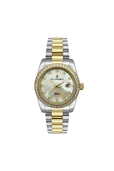 Carren Saat Carren 1105lc