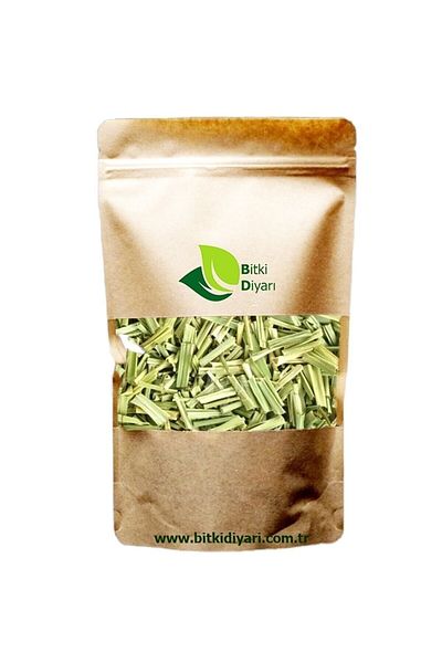 bitki diyarı Limon Seed (Citronella) 50gr