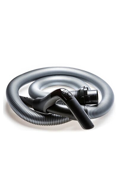 Philips Philips FC 9912 - FC9924 - FC9928 - FC9929 - FC9931 Marathon Ultimate Ελεγχόμενος σωλήνας