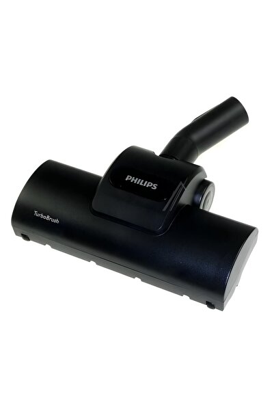 Philips FC 9751Fırçalı Turbo Başlık
