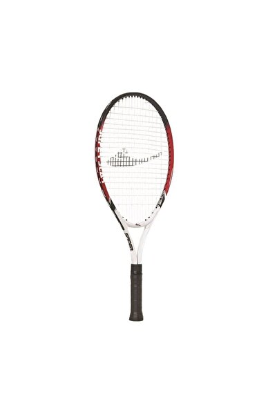 TRYON Spider-23 Tenis Raketi