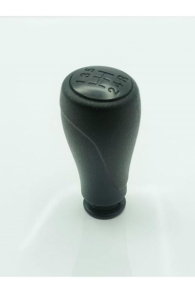 NET GEAR KNOB BIPPER FIORINO NEMO