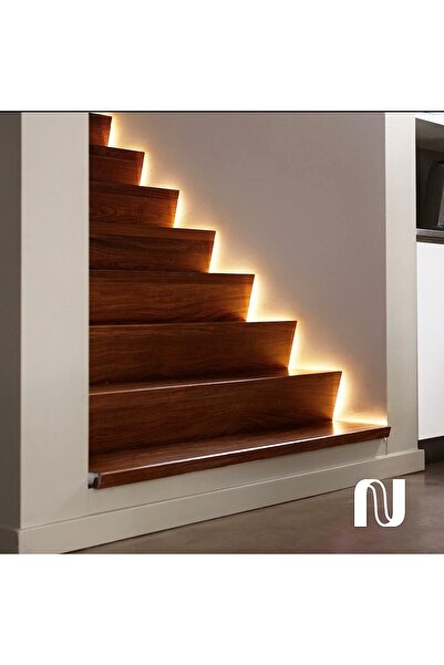 Philips Hue Akıllı Led Şerit, 1 Metre, V4 Bluetooth Özellikli, Ekleme/uzatma Şeridi