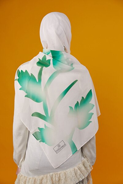 Differenza ΣΑΛΙΟ ΜΕ ΣΧΕΔΙΟ ΟΝΕΙΡΟ - ΠΡΑΣΙΝΟ