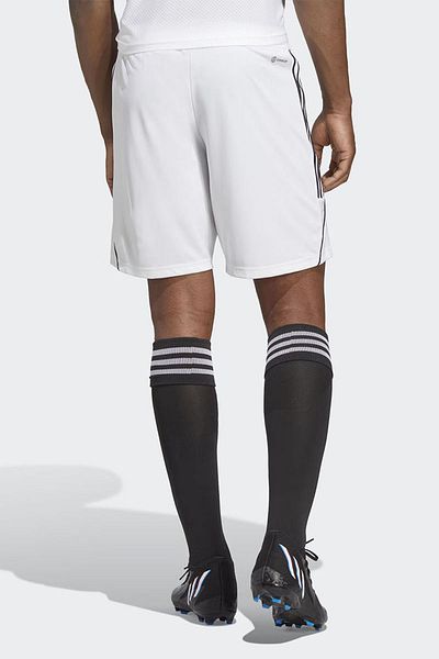 adidas Men's Football Shorts Tiro 23 Sho Ib8083