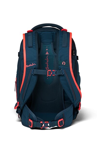 satch Schulrucksäcke