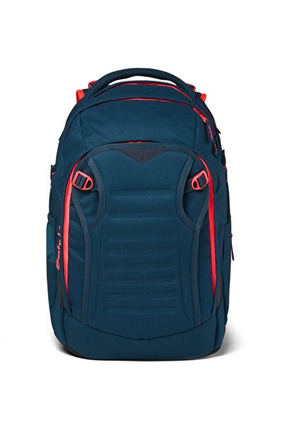 satch Schulrucksäcke