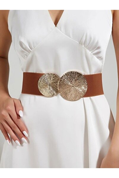 BRAND&BELT model nou curea cauciucata