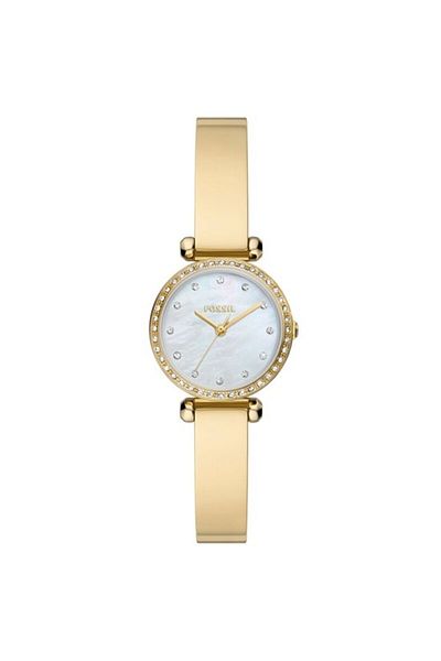 Fossil FBQ3895 WOMEN'S WRIST WATCH