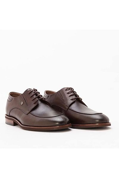 Pierre Cardin Ανδρικά παπούτσια Pierre Cardın 104H07