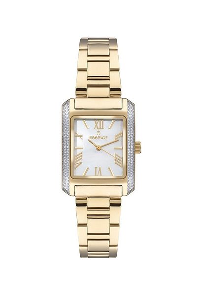 Essence D1124.120 WOMEN'S WRIST WATCH