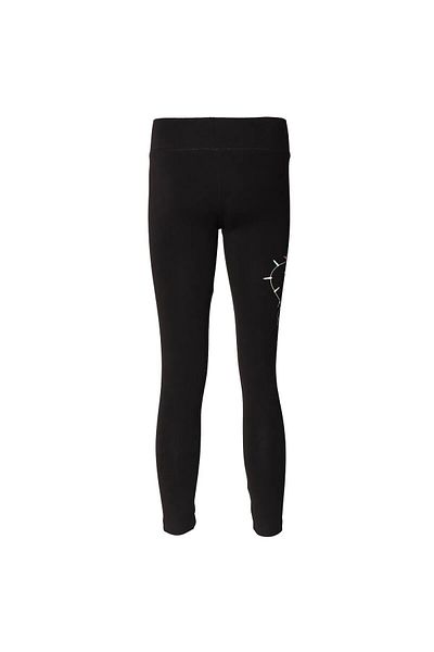 hummel silenca Leggings pentru copii