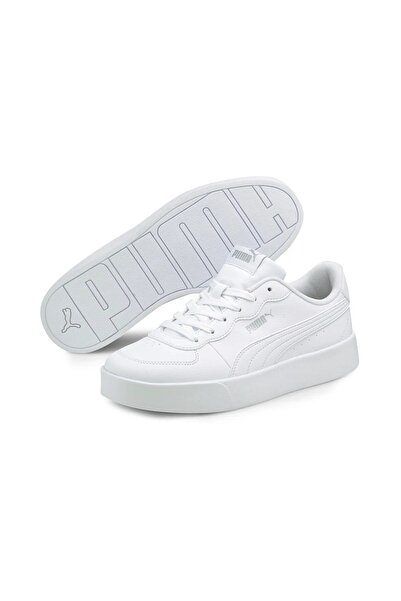 Puma Low Boot Kadın Ayakkabı