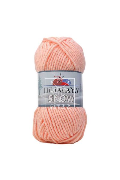 Himalaya Snow 75509 Κουτάβι