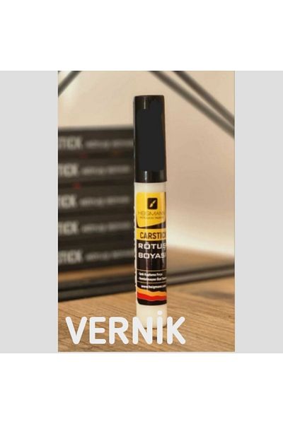 HEİGMANN Heigmann gloss varnish